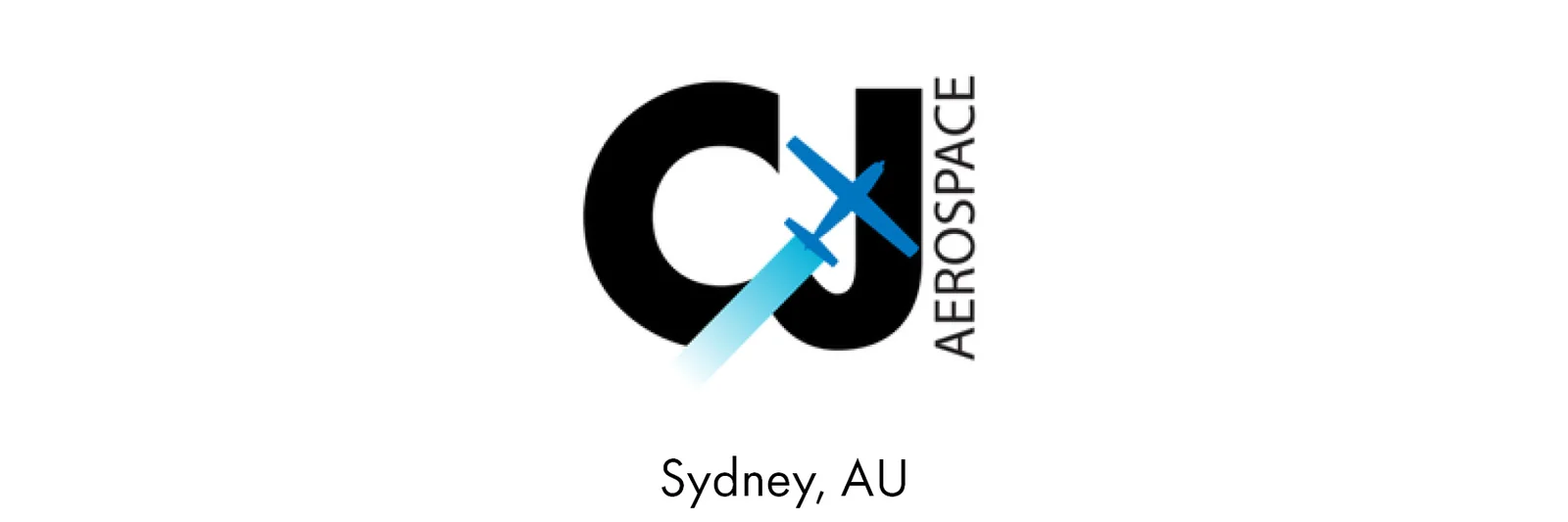 CJ Aerospace in Sydney, Australia