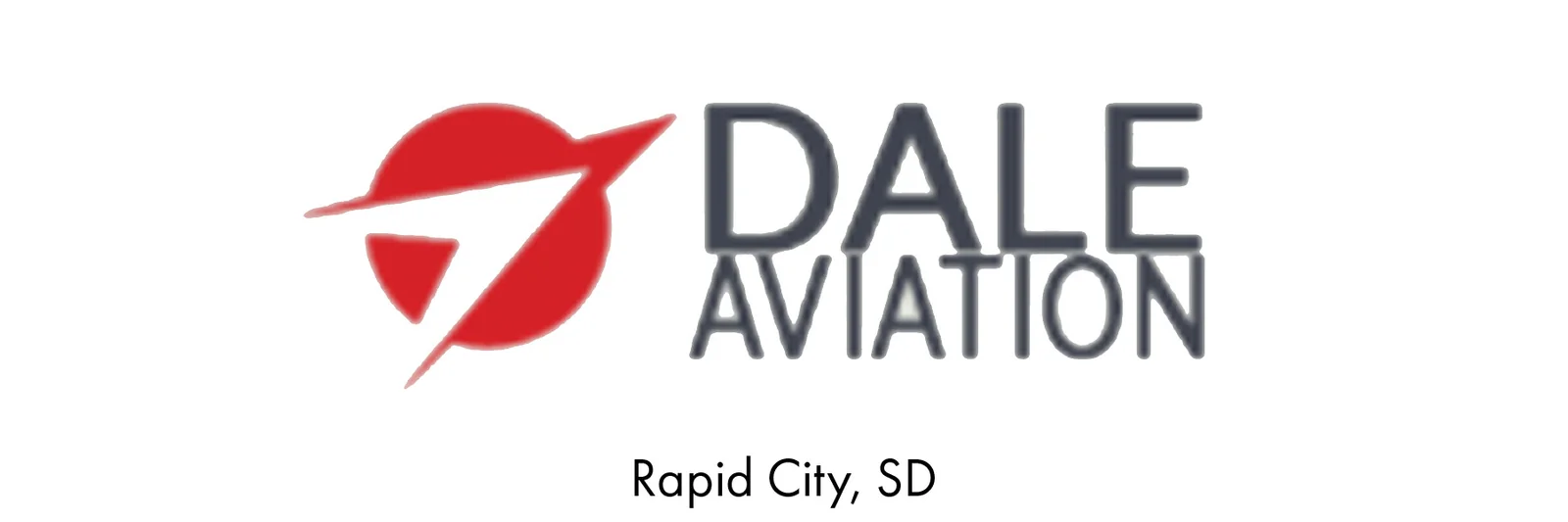 Dale Aviation in Rapid City, South Dakota, USA