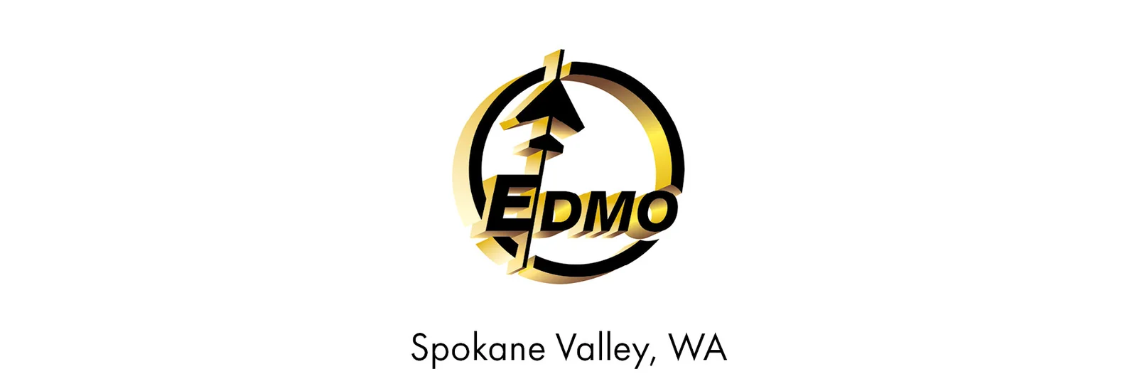 EDMO Distributors in Spokane Valley, Washington, USA