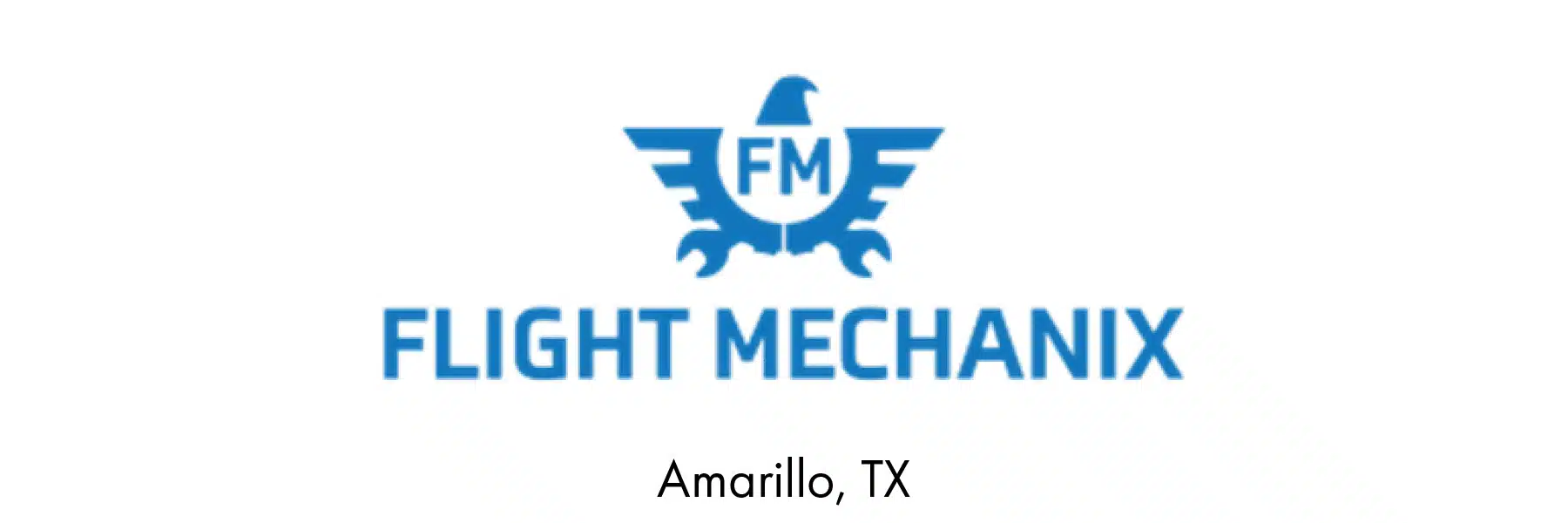 Flight Mechanix in Amarillo, Texas, USA