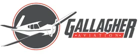 Gallagher Aviation in Batavia, Ohio, USA