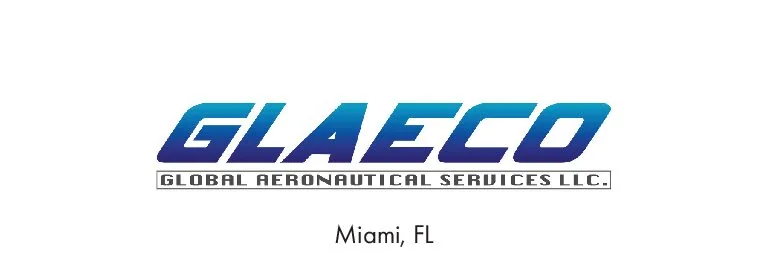 Glaeco in Miami, Florida, USA