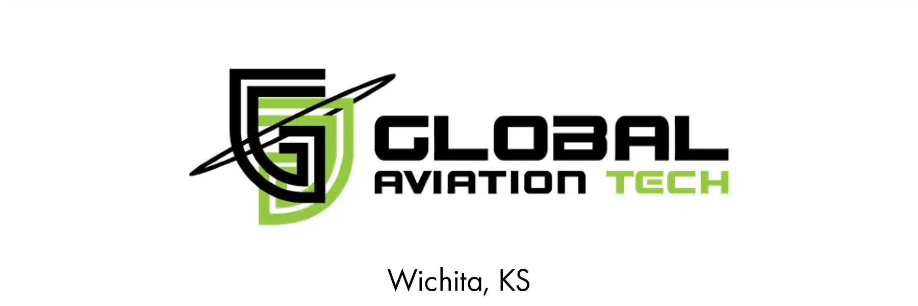 Global Aviation Tech