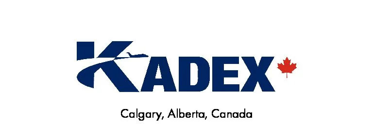 Kadex Aero Supply in Calgary, Alberta, Canada