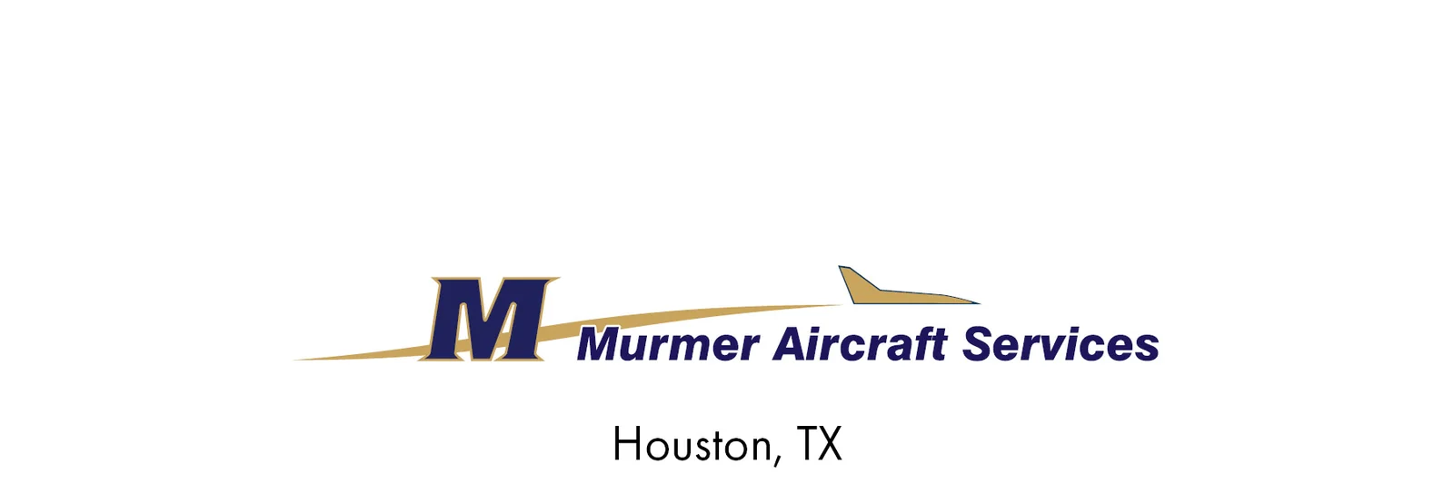Murmer Aircraft Services in Rosharon, Texas, USA