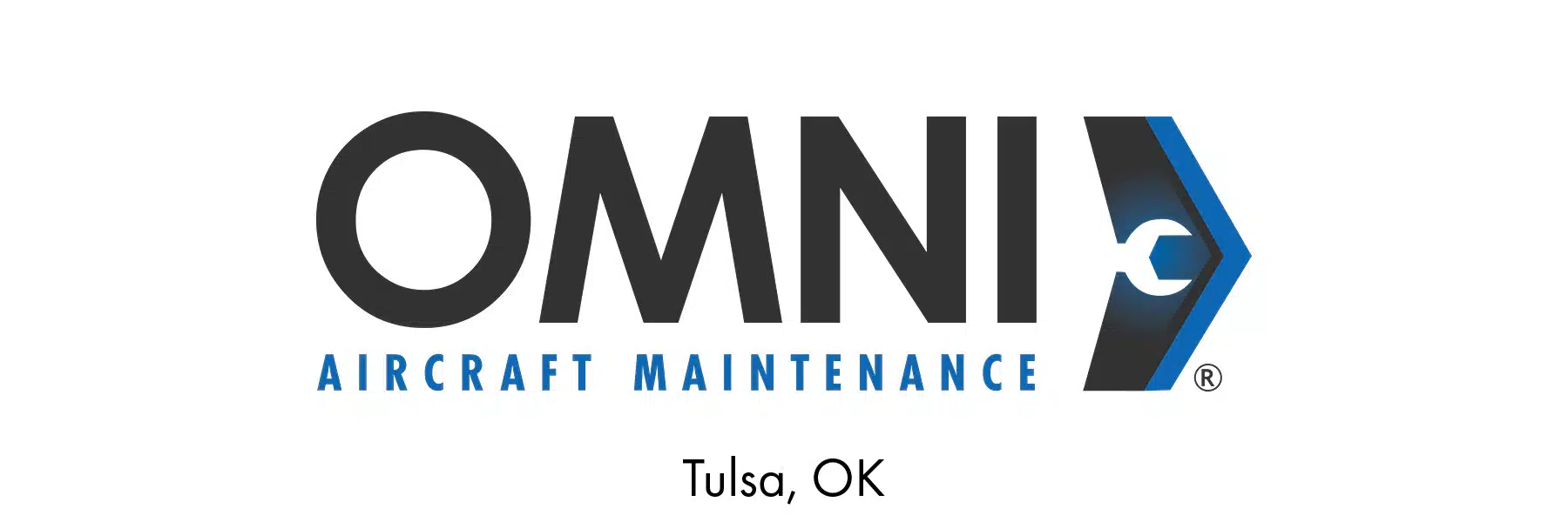 Omni Aircraft Maintenance in Tulsa, Oklahoma, USA