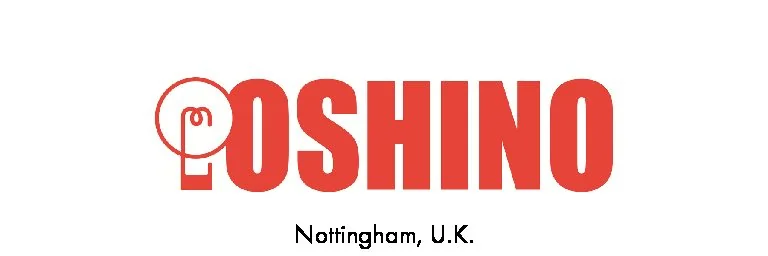 Oshino Lamps in Nottingham, United Kingdom