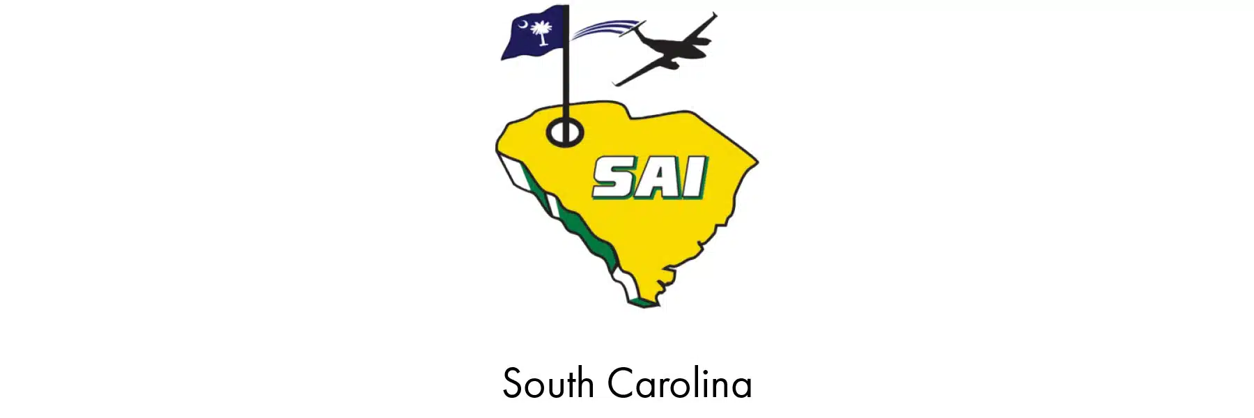 SAI Flight Services in Greer, South Carolina, USA