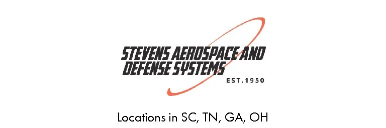 Stevens Aerospace and Defense Systems