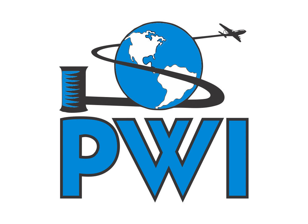 PWI, Inc.