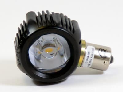 Accuphase E-303 E-303x LED Lampen Lamps Bulbs 