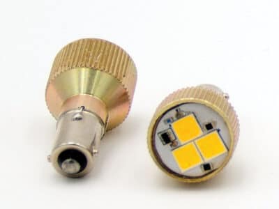 1495 LED Reading Light