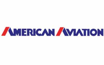 American Aviation Partners with PWI