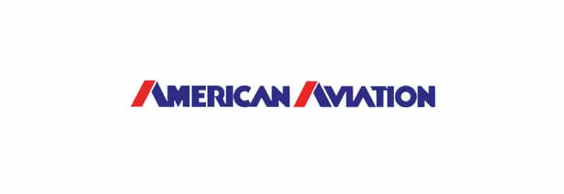 American Aviation Partners with PWI