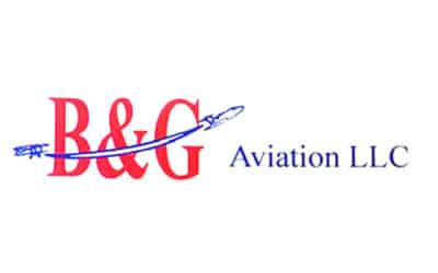 PWI and B&G Aviation LLC Join Forces