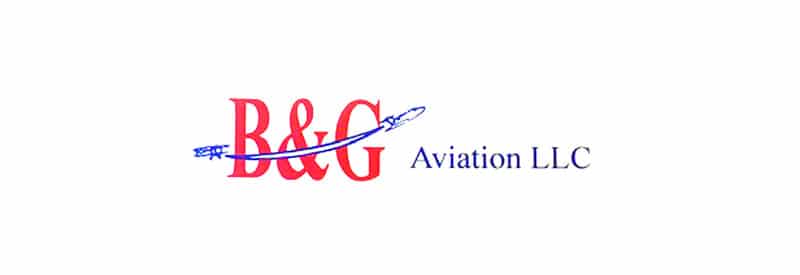 PWI and B&G Aviation LLC Join Forces