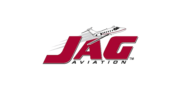 PWI Signs JAG Aviation as Authorized Installation Center