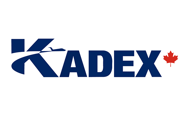 PWI Inc names KADEX Aero Supply as Canadian Distributor