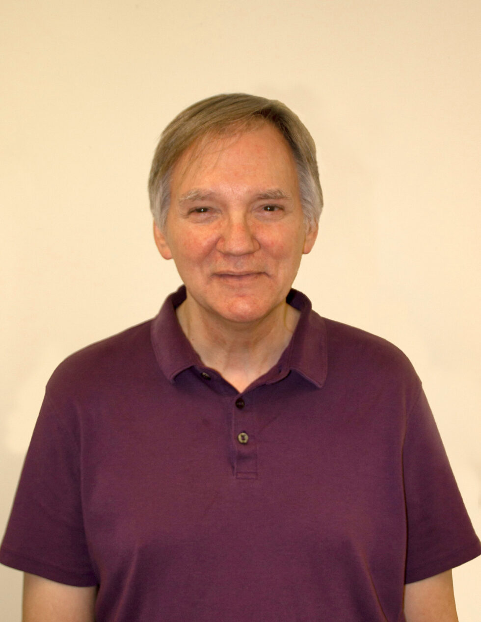 Leadership PWI, Inc.