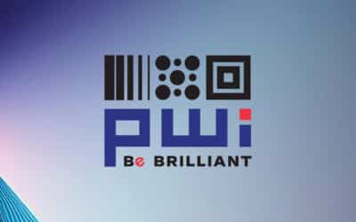 President/CEO Robi Lorik Retires from PWI Inc